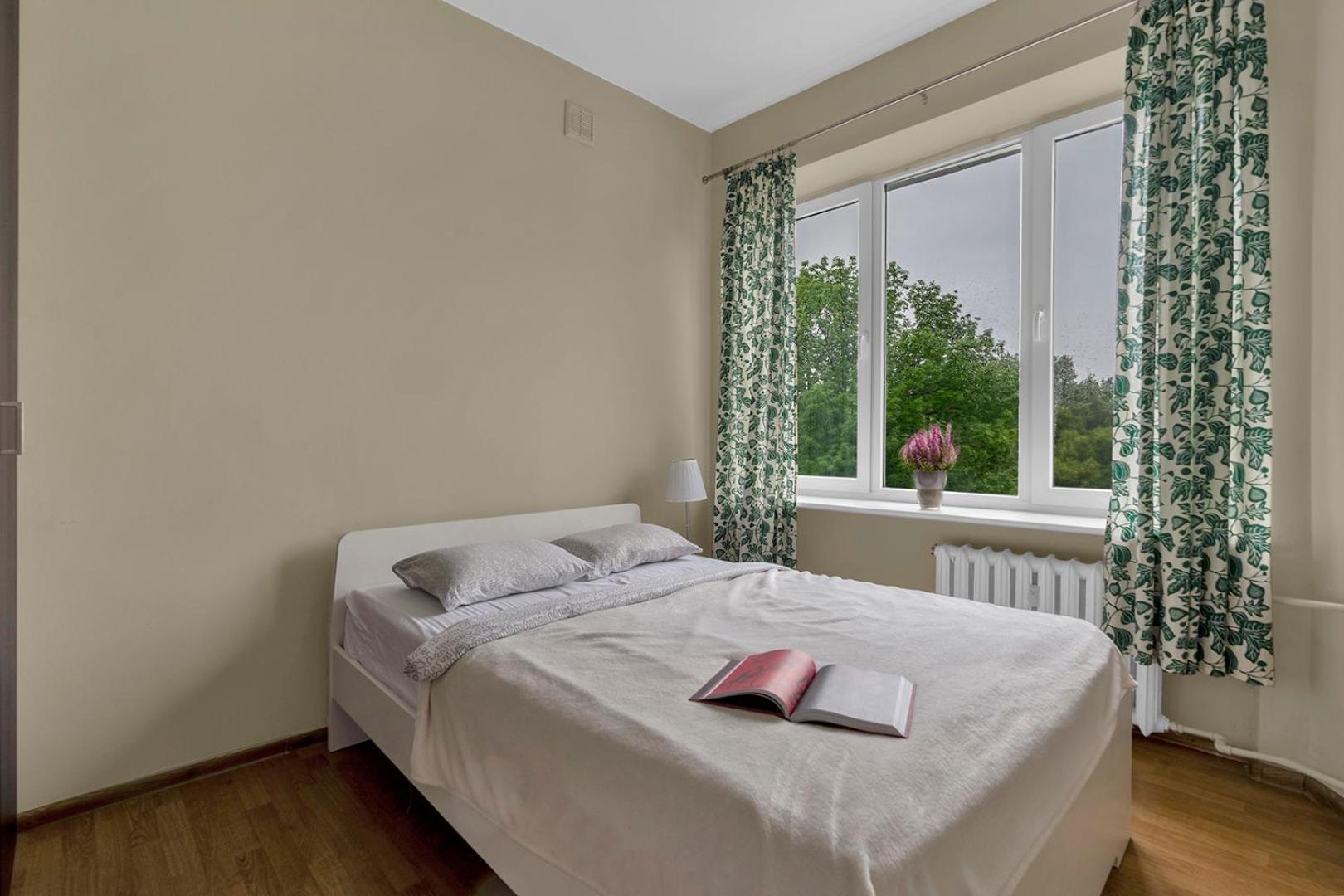 Ludna 5a By Homeprime Apartamento